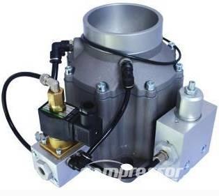 有关<a href='https://www.sh-liutech.com/products/' target='_blank'><u>螺杆空压机</u></a>进气阀的知识都在这里(建议收藏转发)