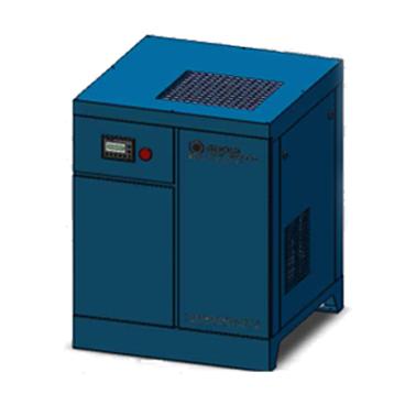 鲍斯-蓝精灵系列<a href='https://www.sh-liutech.com/products/' target='_blank'><u>螺杆空压机</u></a>