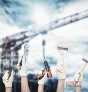 螺杆空压机提高常见故障维修效率分析