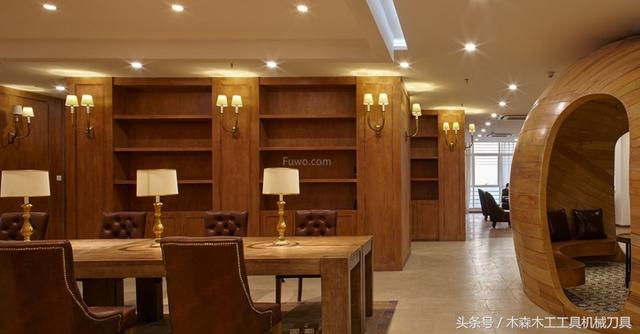装修行业用的空压机怎么选择
