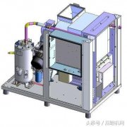 这些常用知识你知道吗？史上最全的空压机知识汇总，值得收藏！