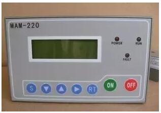 了解空压机的原理和构造大全,此文必读