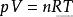 空压机100课之007:你知道的一定不全的空压机相关专业术语(一)